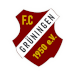 Logo klein